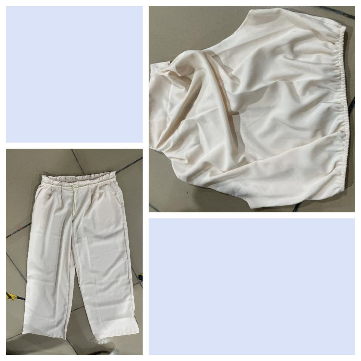 Avenya Summer Set