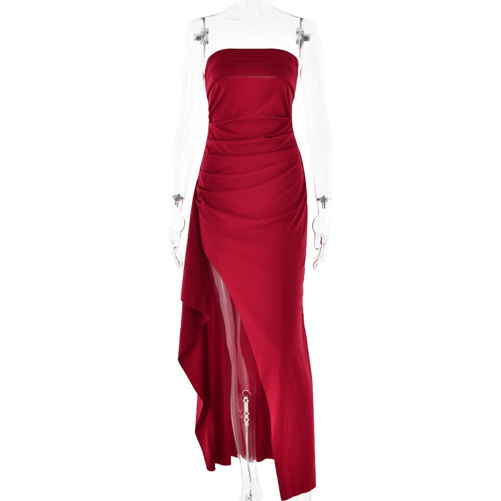 Elaria Gown