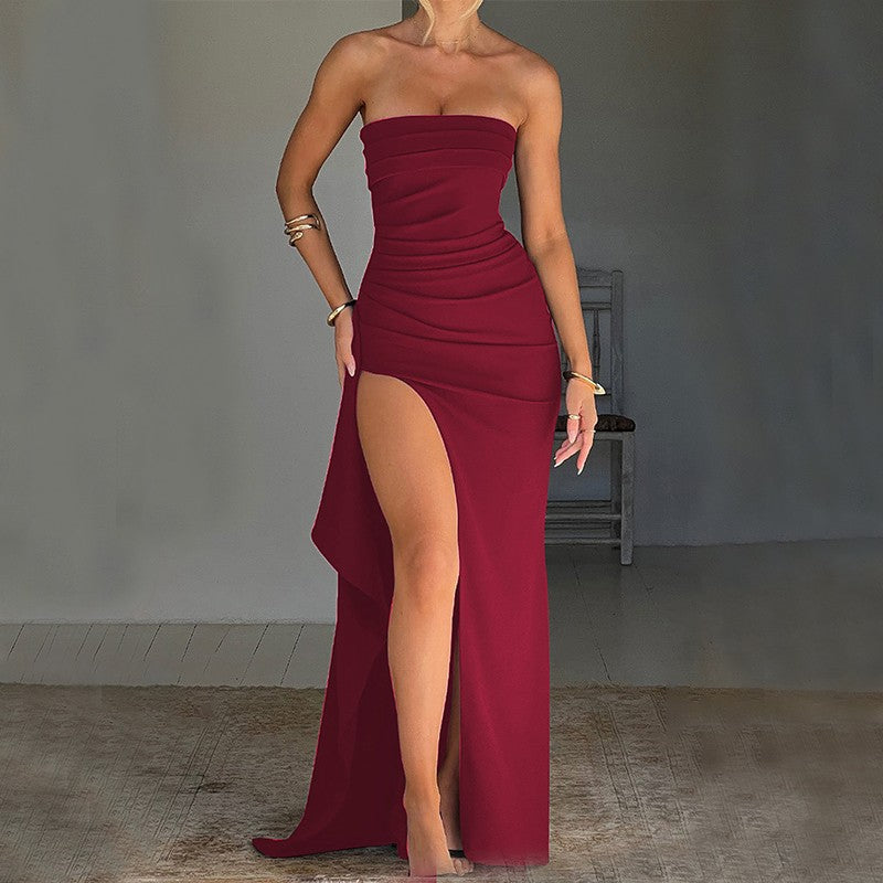 Elaria Gown