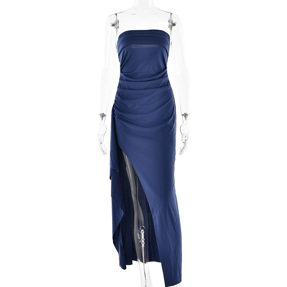Elaria Gown