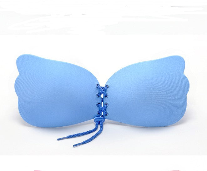 Lumea Adhesive Bra