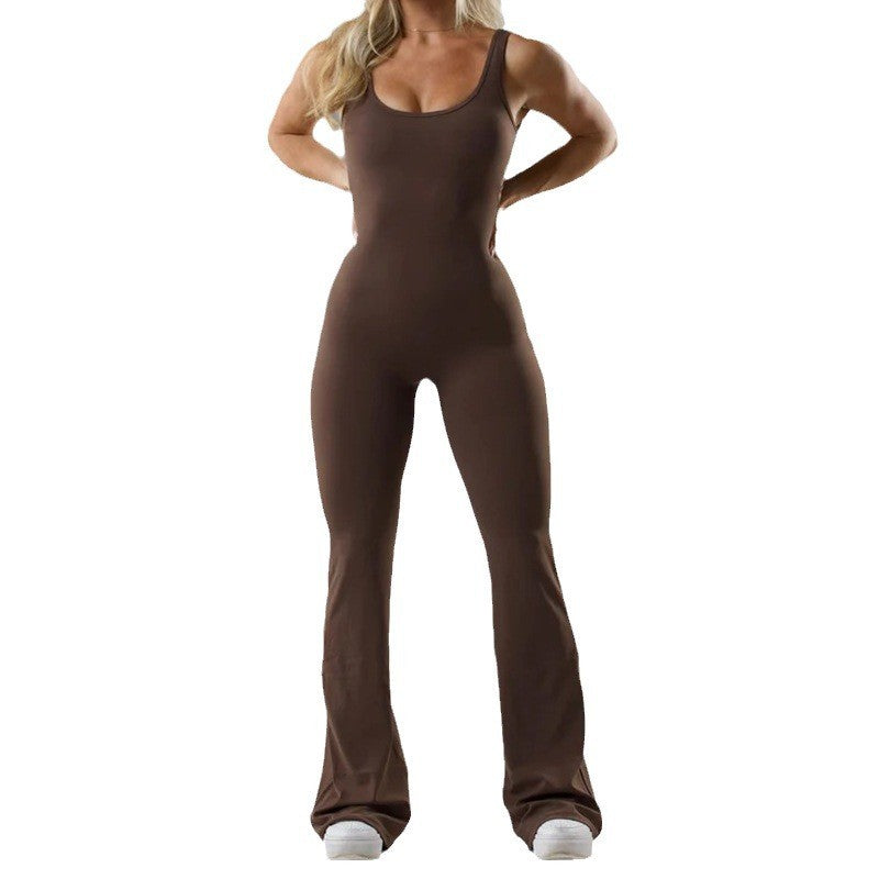 Novira Seamless Bodysuit