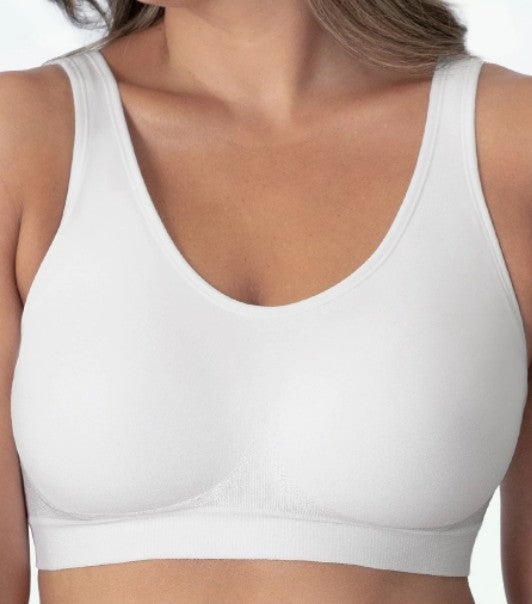 Oraya Shaper Bra