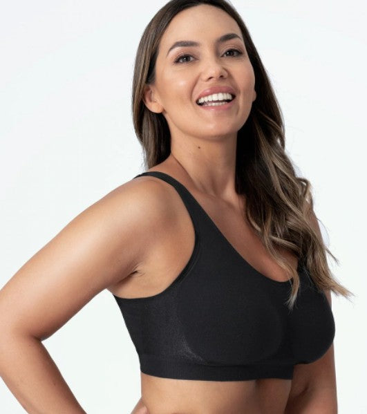 Oraya Shaper Bra