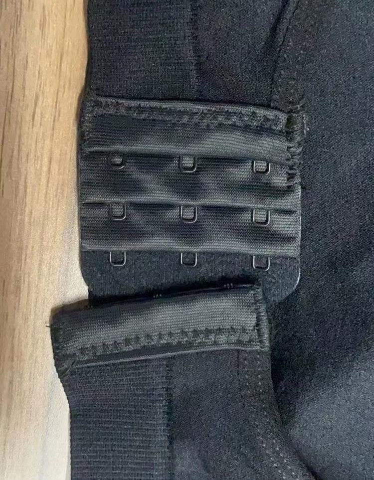 Oraya Shaper Bra