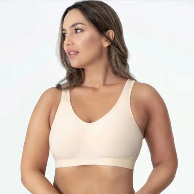 Oraya Shaper Bra
