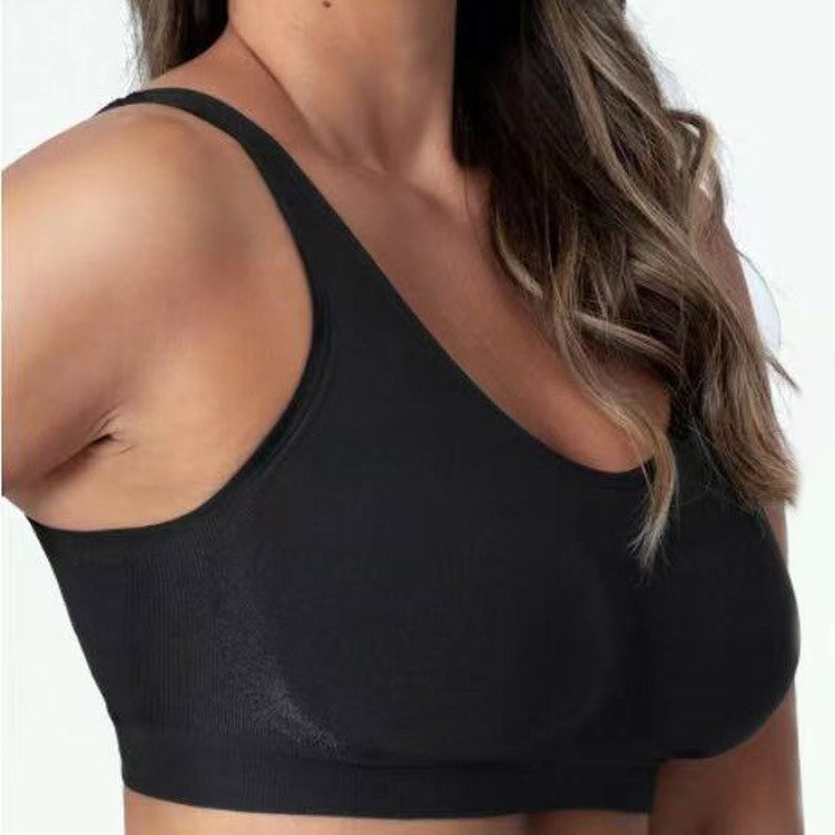 Oraya Shaper Bra