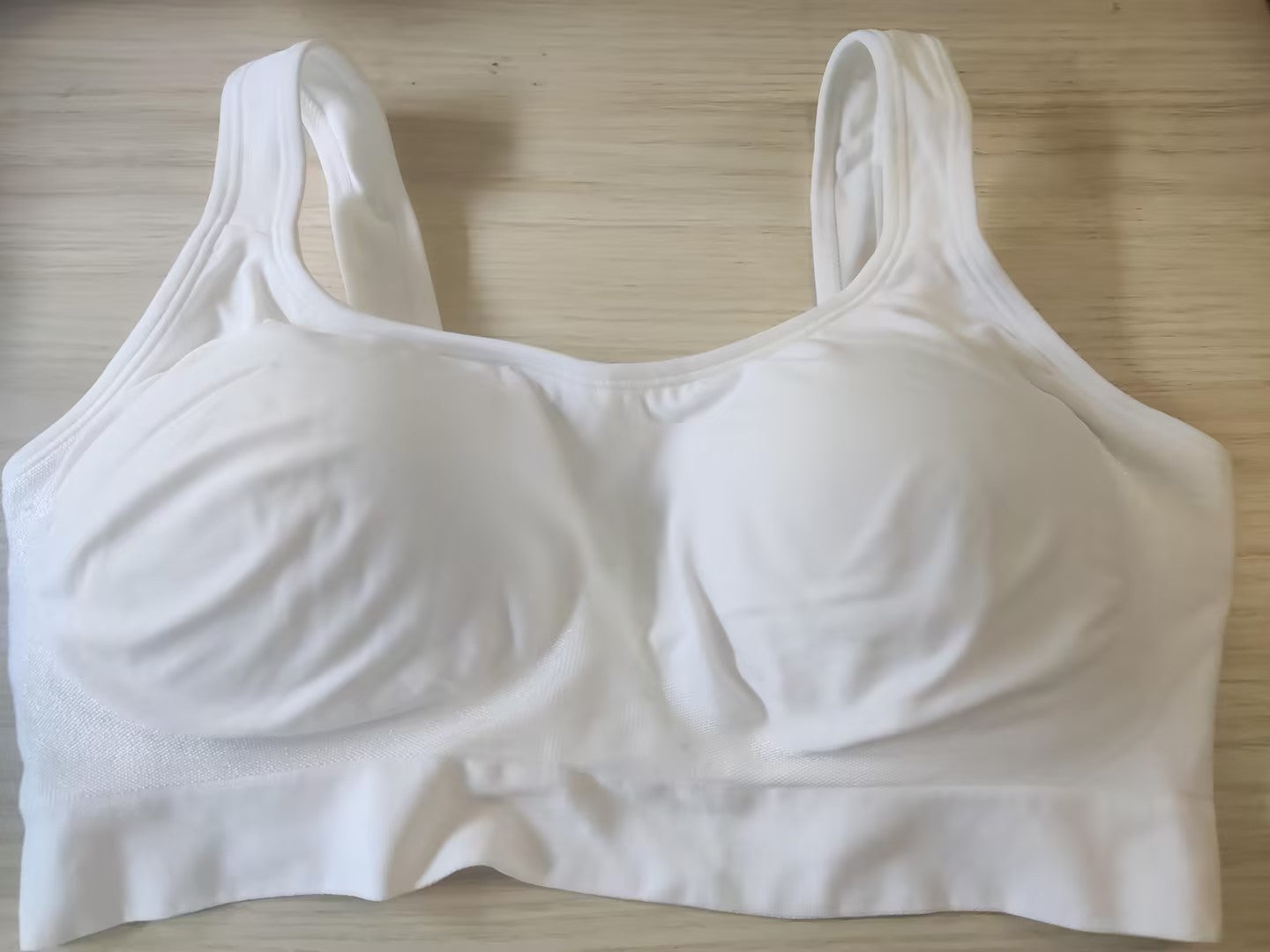 Oraya Shaper Bra