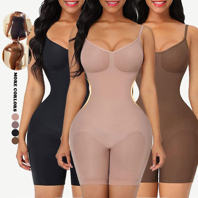 Veyra Waist Trainer