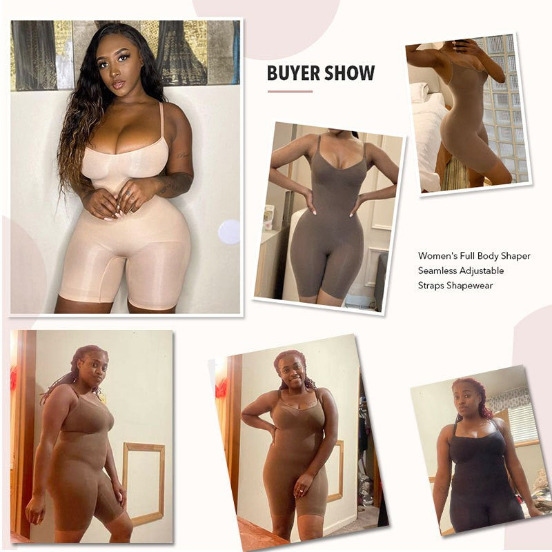Veyra Waist Trainer