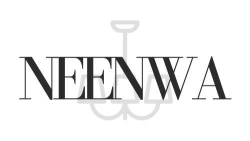 Neenwa