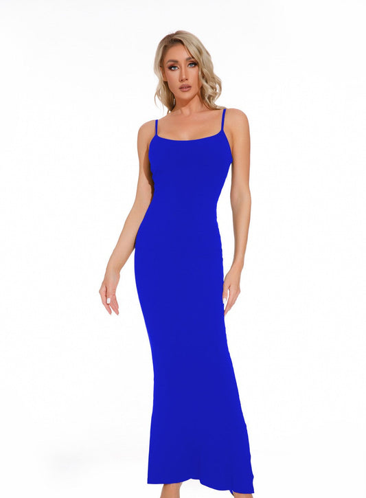 Amara Shapewear Dress