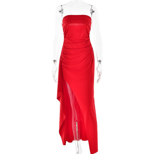 Elaria Gown