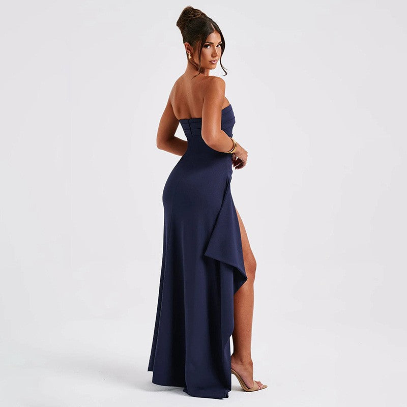 Elaria Gown