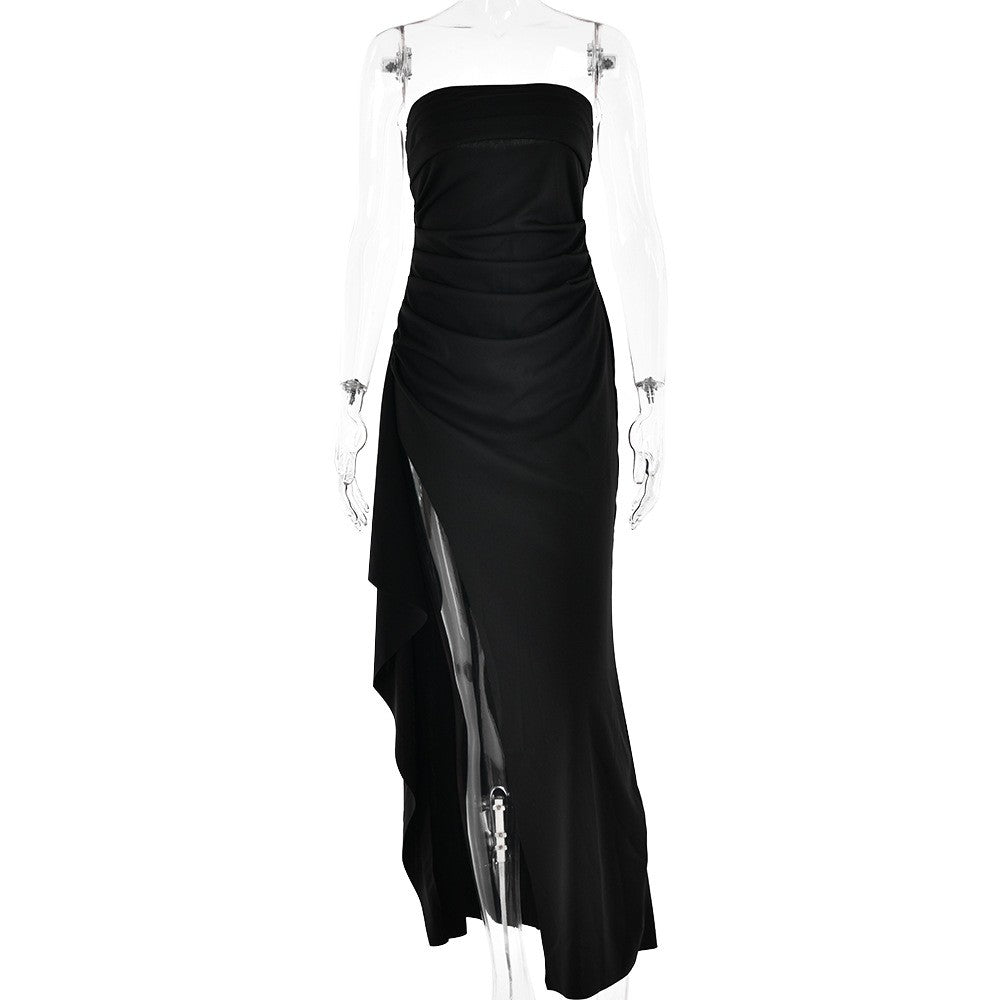 Elaria Gown