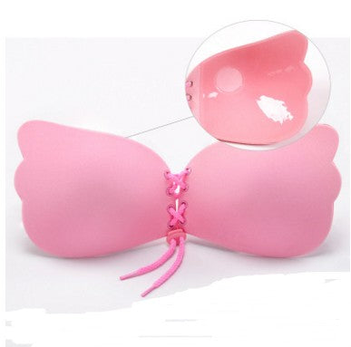 Lumea Adhesive Bra