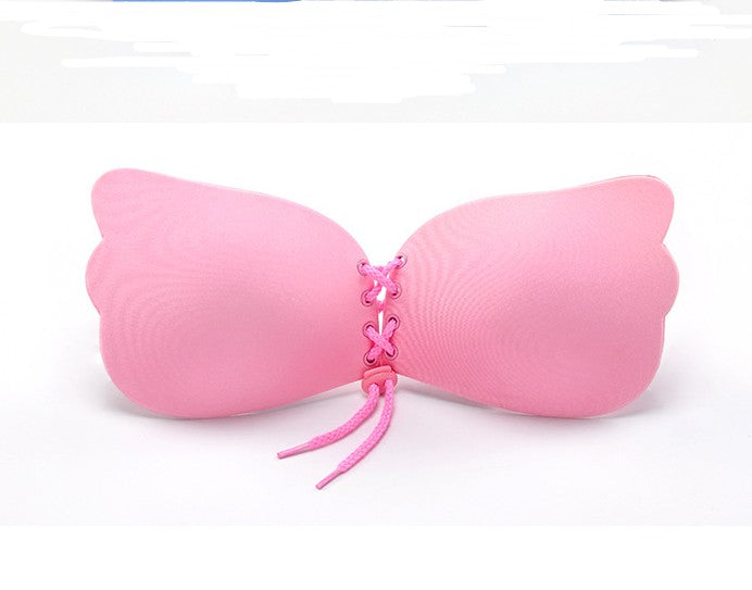 Lumea Adhesive Bra