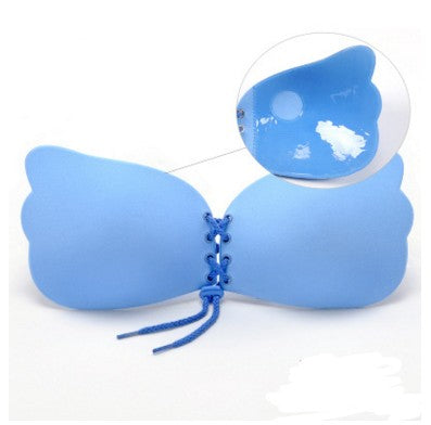 Lumea Adhesive Bra