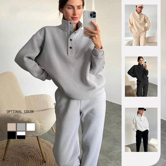 Marlowe Lounge Set