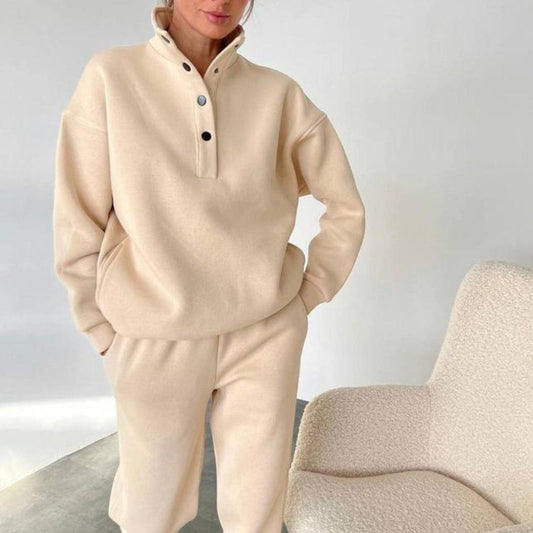 Marlowe Lounge Set