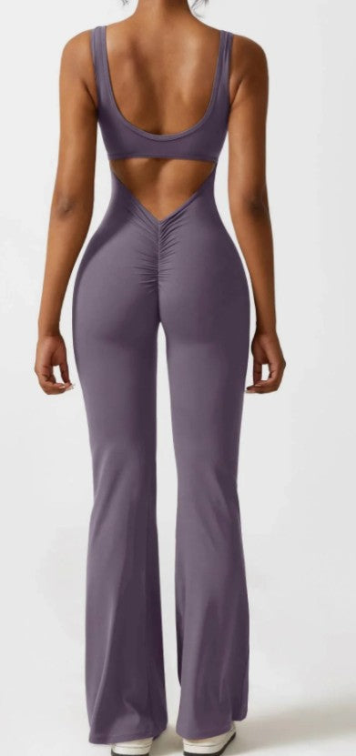 Novira Seamless Bodysuit