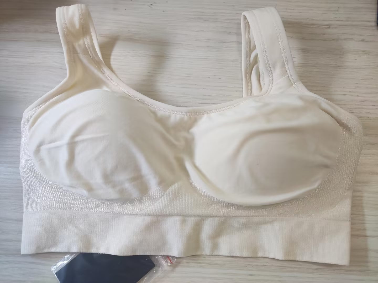 Oraya Shaper Bra