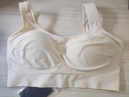 Oraya Shaper Bra