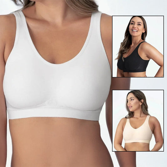 Oraya Shaper Bra