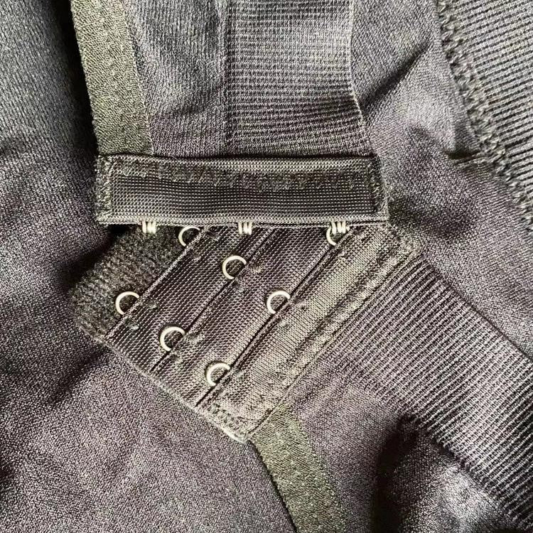 Oraya Shaper Bra