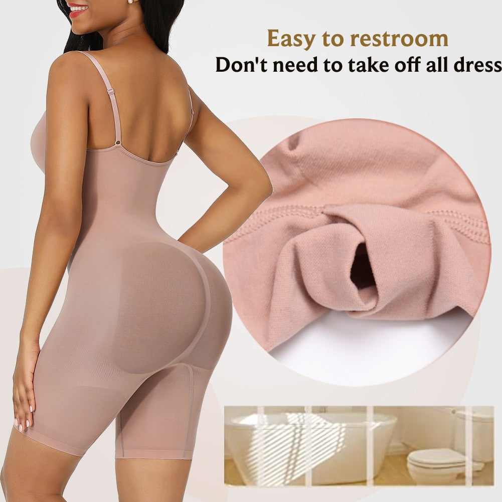 Veyra Waist Trainer