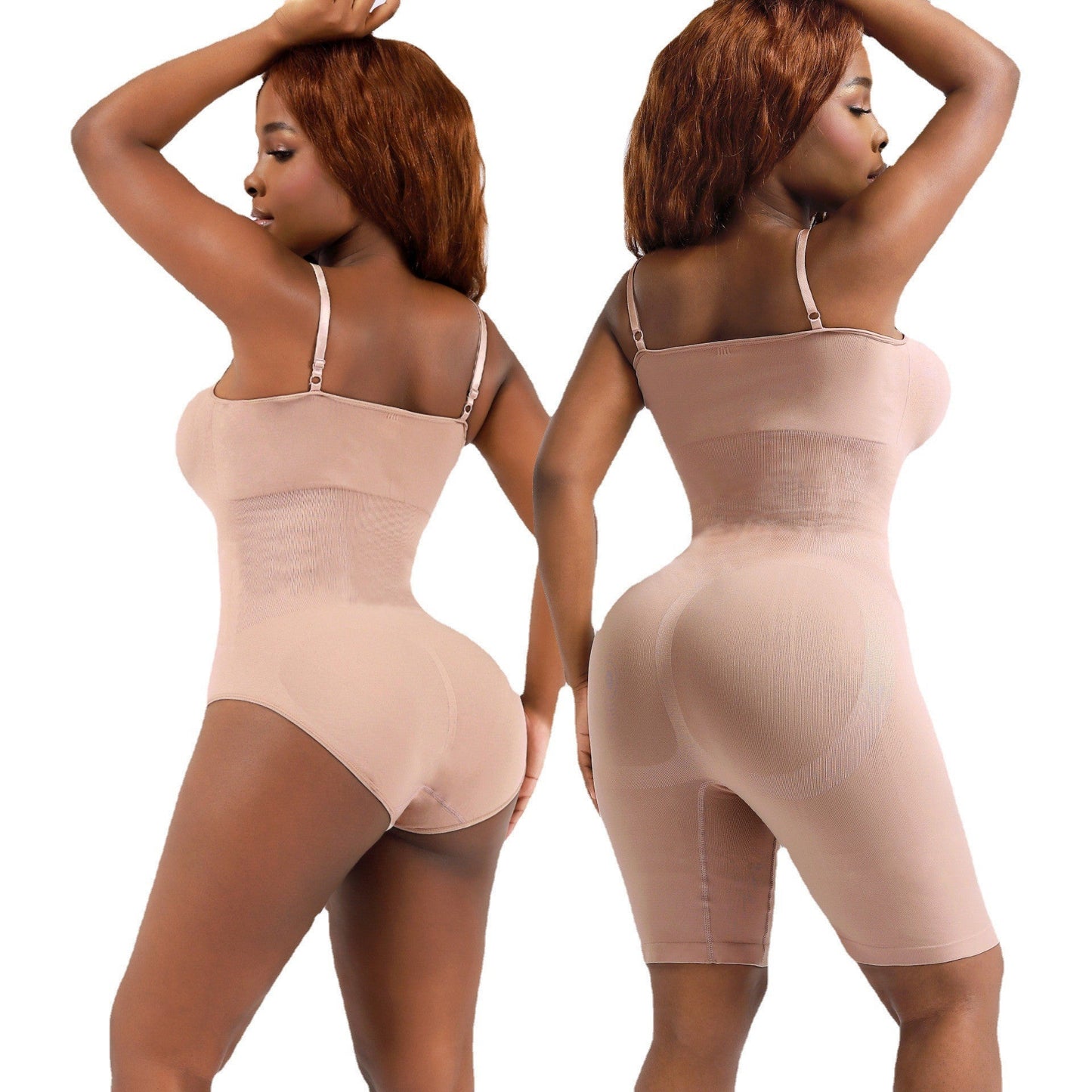 Veyra Waist Trainer